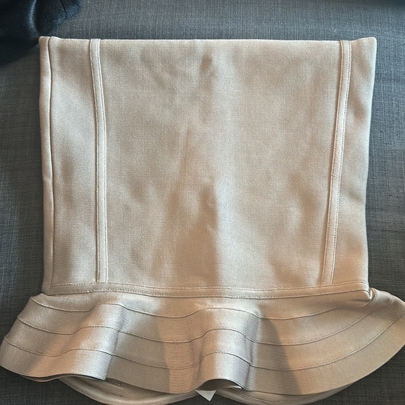 House of CB Dress - Picture 3 of 3